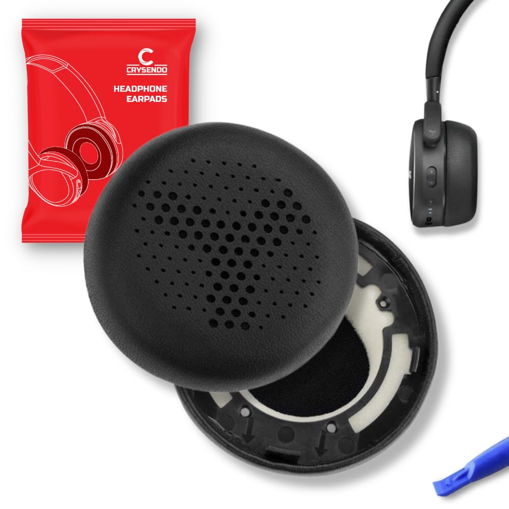 Akg Y500 Akg Headphones Replacement Ear Pads Ear Pads Ear Cushion