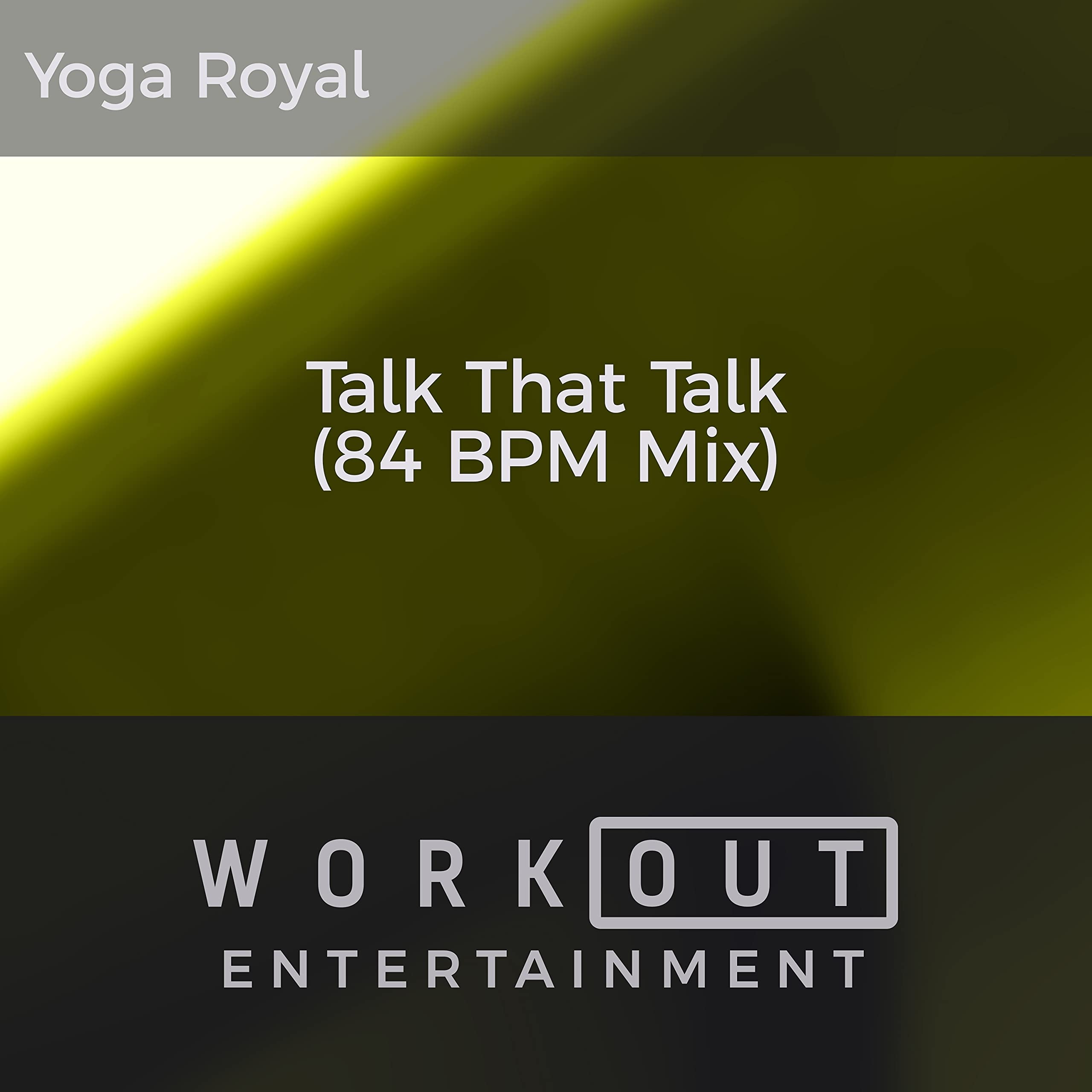 Yoga Royal