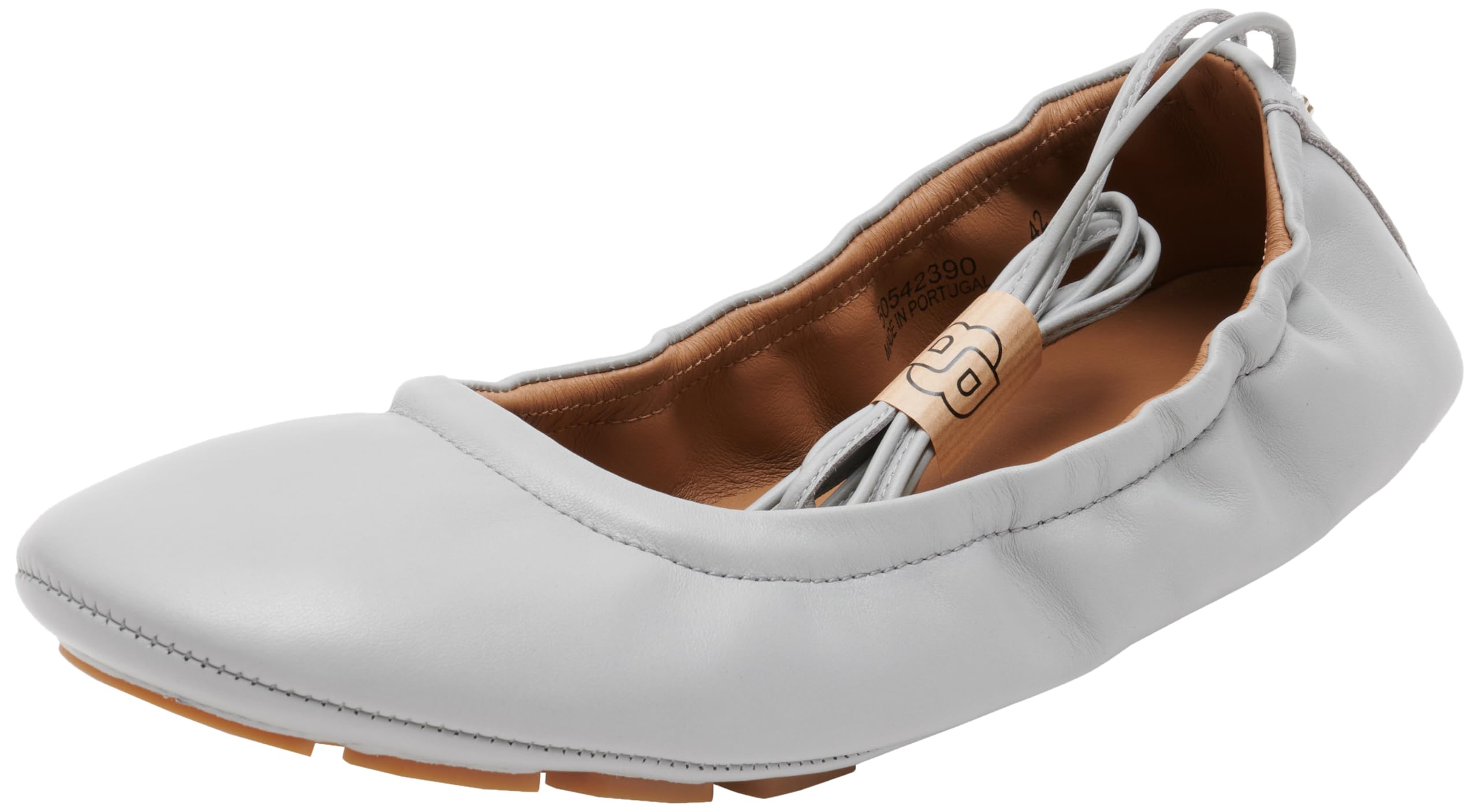 HugoBoss Schuhe