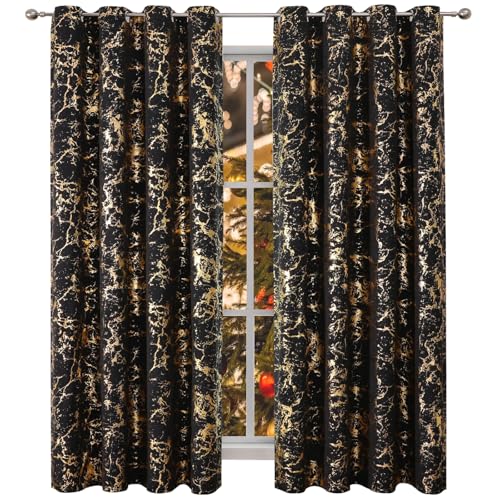 �Ռ��J�[�e�� �Ռ�1�� 140 x 130 cm 1���h���f�M�h���ډB���������������n�Ԏd�؂�f�M�d�؂�n�g���^�ډB��t�ȒP�����x�������J�r�[�e����99.%���S�h���v���n�Q�����r�O�q�����q�̕��������o���p, �u���b�N