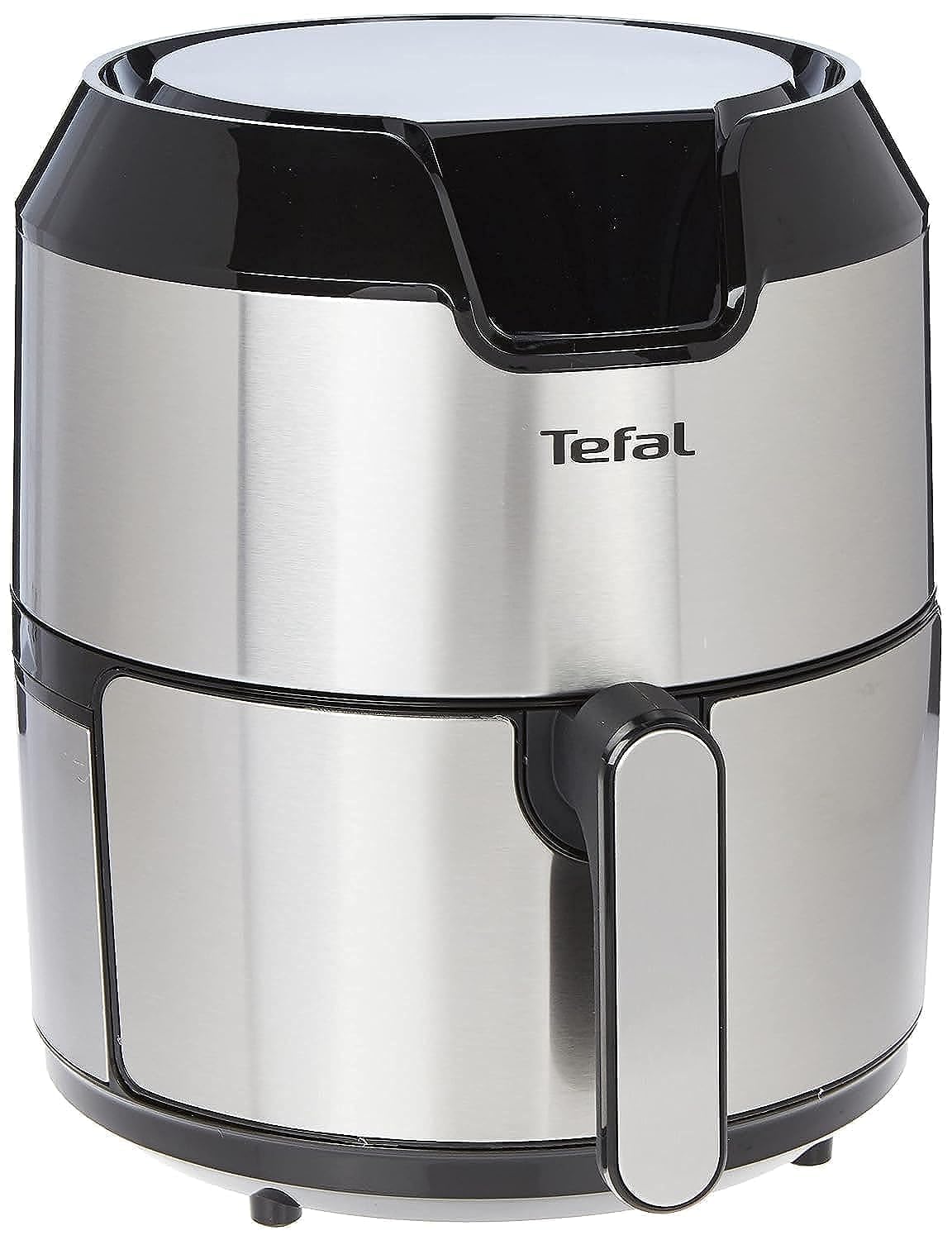 Tefal Health Fryer 4.2 Litre