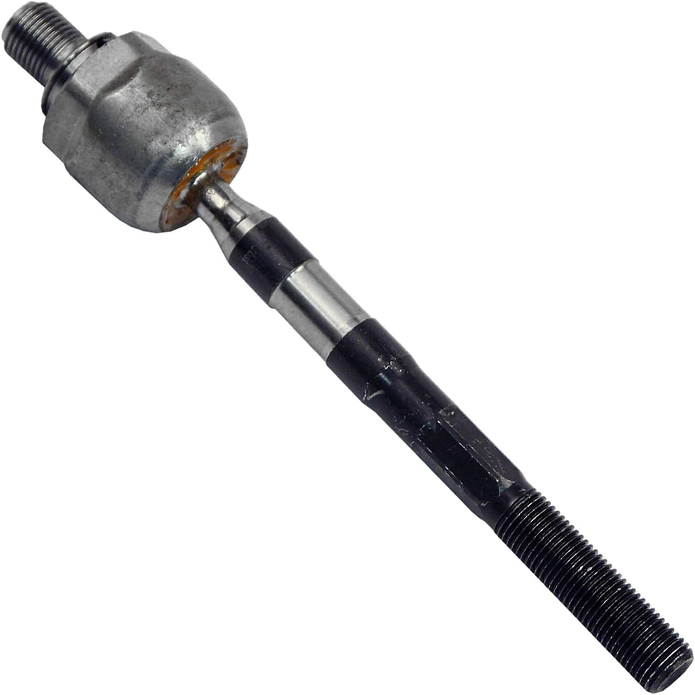 Beck/Arnley 101-5332 Steering Tie Rod End