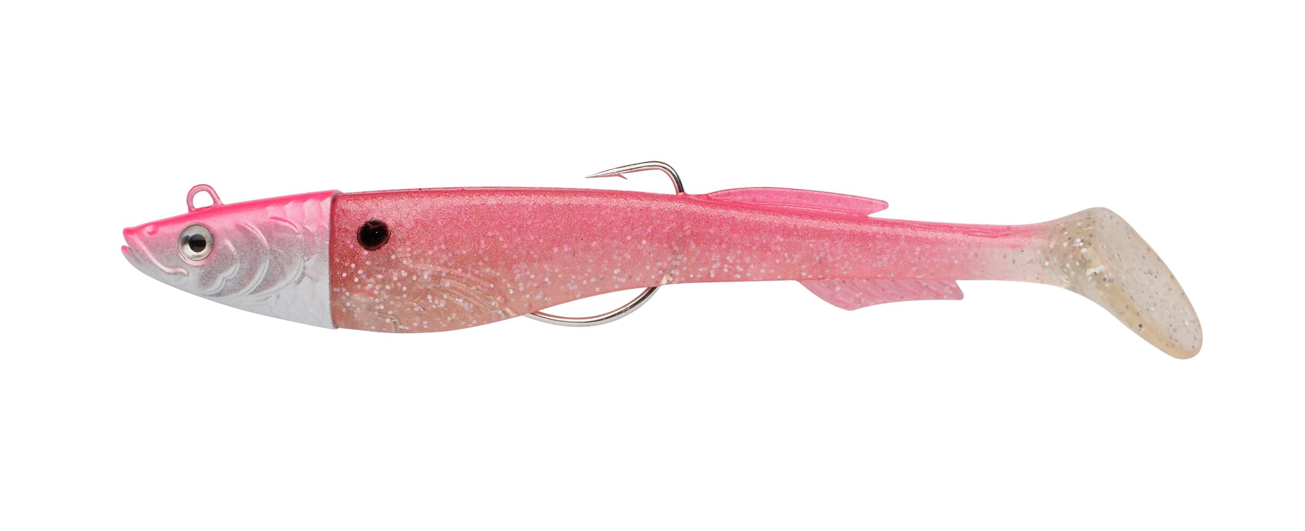 Berkley PowerBait Power Sardine - Esche da pesca