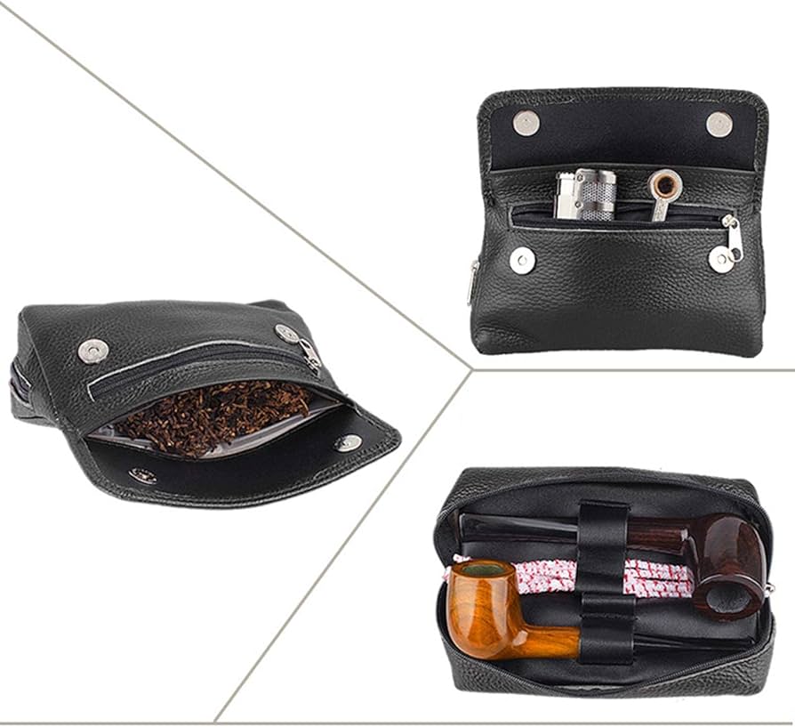 61GidlbdsjL._AC_UF894,