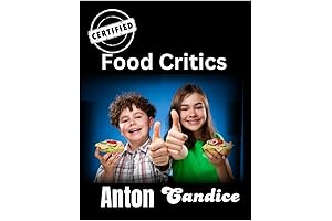 Customized Blanket Using Photo ( Foodie Lovers Edition )