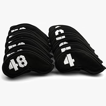 Amazon.co.jp: [ホワイト新色登場][単品] マグネット開閉 YUPPY