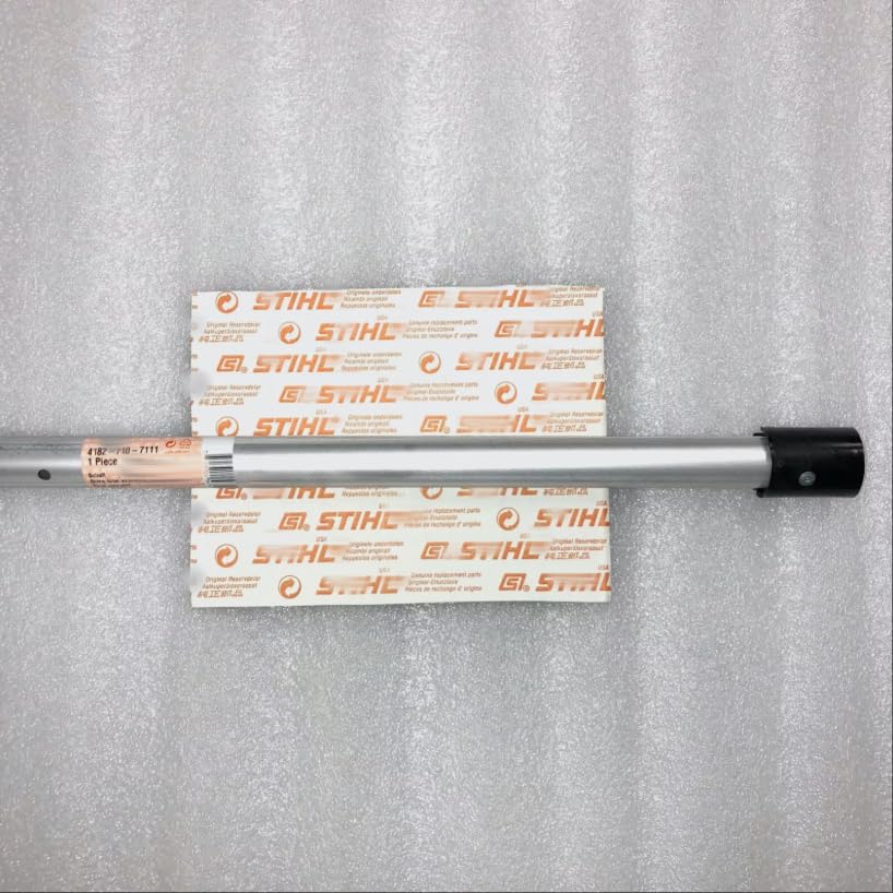 Amazon.com: Drive Shaft 17.5