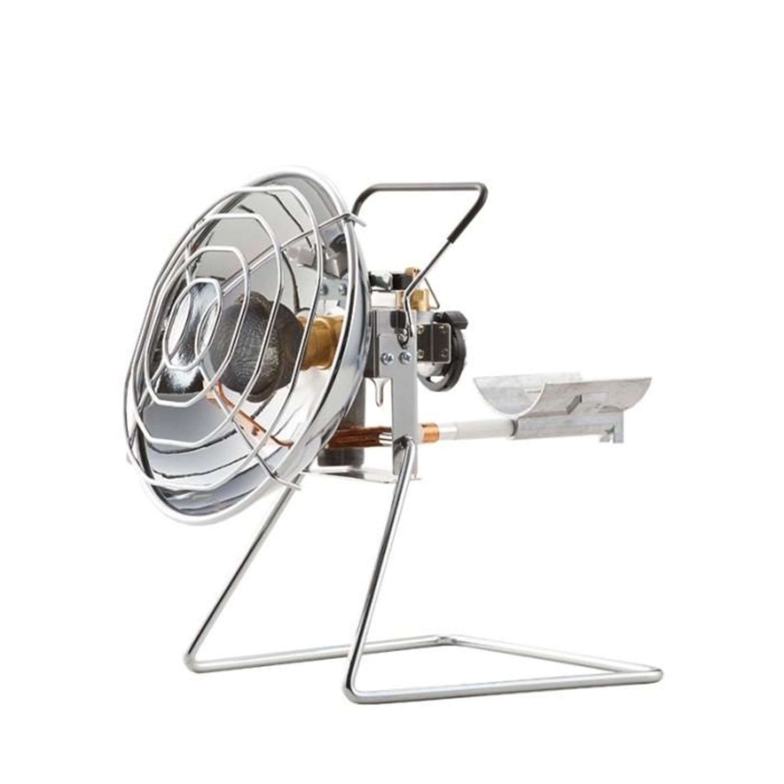 パパ Iwatani FORE WINDSアウトドアヒーター イワタニ Amazon.co.jp: Iwatani FW-OH01 FORE WINDS Outdoor Heater, Cassette