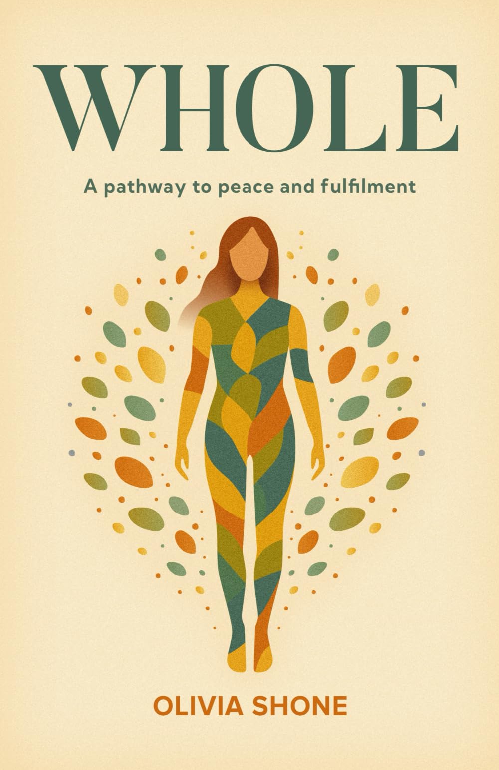 Whole (PublishU)