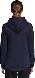 grüne adidas jacke frauen