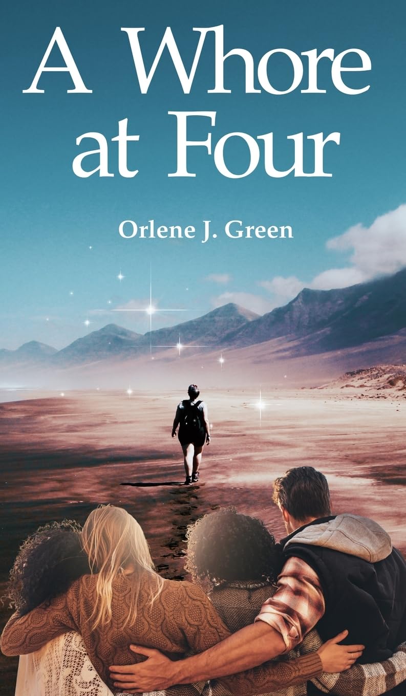 A Whore at Four