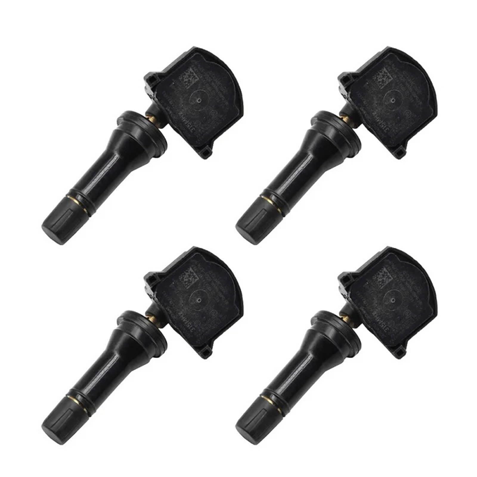 product_img5