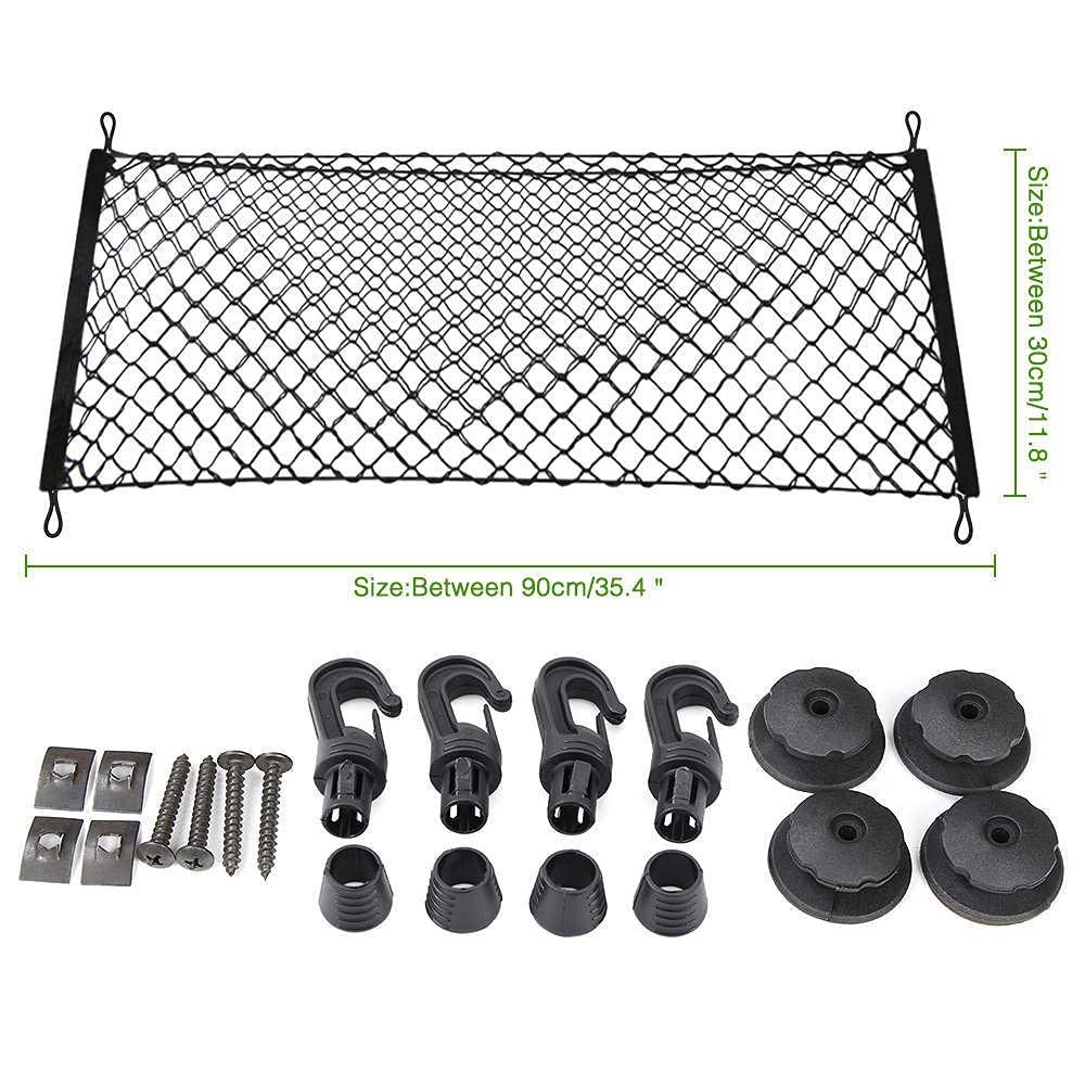 IBLUELOVER Housses Protection Rail Berceau Bébé - Tour De Lit Rembourré Anti-Collision Et Anti-Morsure
