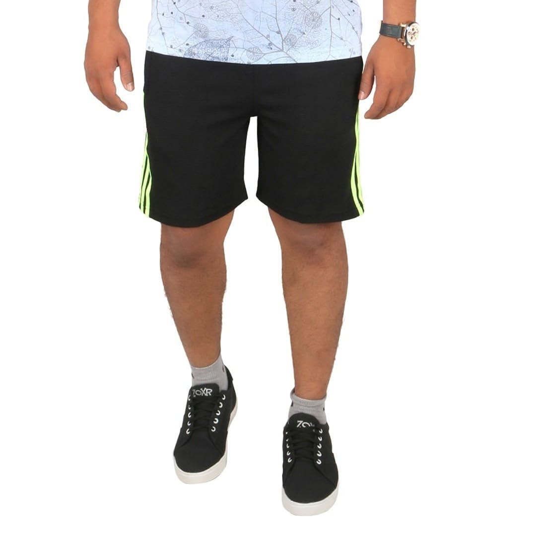 half track pants online