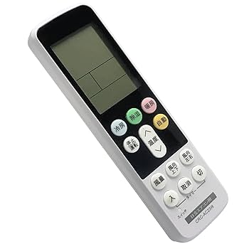 HITACHI エアコン用リモコン 12個セット 614sZudExPL._UF350,350_QL50_.jpg