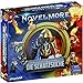 PLAYMOBIL Box 70736 Novelmore "Die Schatzsuche" con 5 set di giochi Novelmore, quaderno e quaderno per appunti, dai 6 anni in su