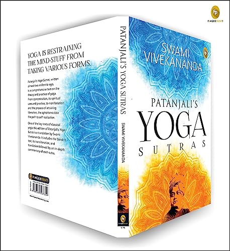 Patanjali’s Yoga Sutras #TOP3