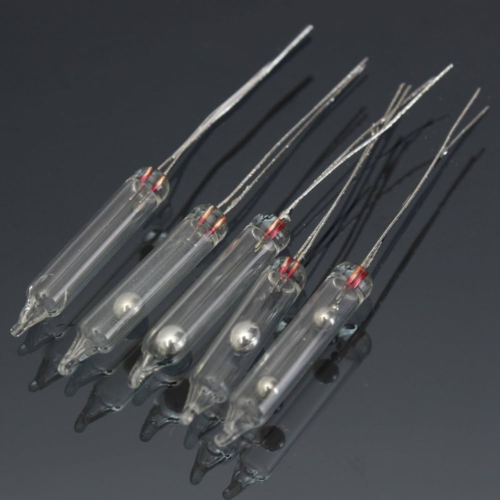 【109】 Zenichiさん専用 109】 Zenichiさん専用