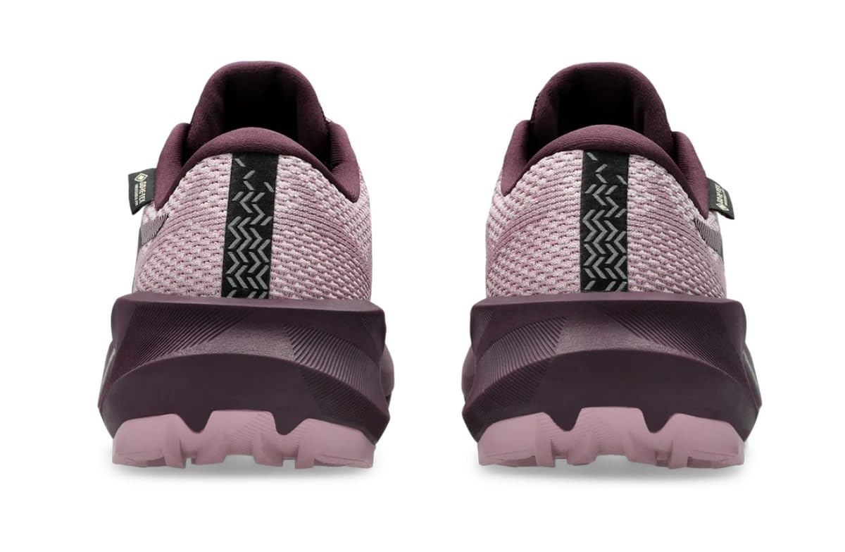 Asics Trabuco 14 GTX SneakerMujer