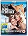 Produktbild Going The Distance [Blu-ray] [UK Import]