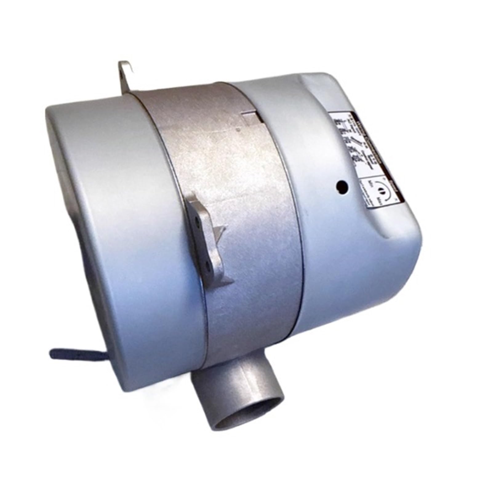 JJKKOZVQF Vacuum Cleaner Dust Collector Fan, Motor(6)