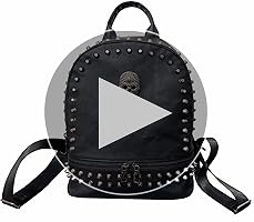 バッグ nit alcove black dual-shoulder backpack Amazon.com: REEBOW GEAR Tactical Sling Backpack Rover