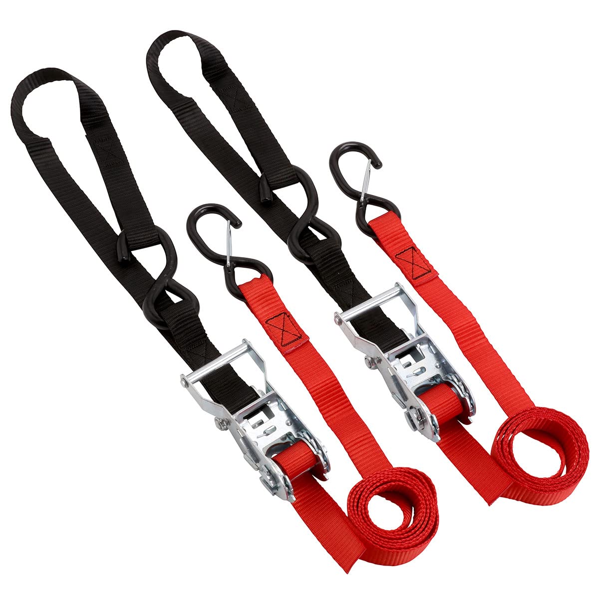 DCC(ディープチェンジクレアチン） DCCディープチェンジクレアチンの評価 | 女性向け筋トレサイト