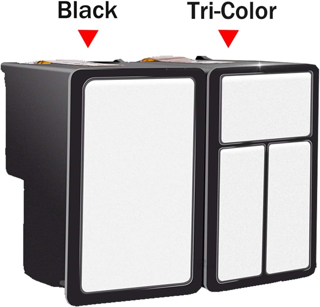 Super Sale 🛒 HOTCOLOR Ink 244 and 243 Replacement for Canon 243 and 244 Ink Cartridges PG243 CL244 PG245 CL246 for Canon TS3322 Ink TR4520 Ink cartridges (1Black/1Tri-Color, 2Pack) 80% Off Discount HOTCOLOR Ink 244 and 243 Replacement for Canon 243 and 244 Ink Cartridges PG243 CL244 PG245 CL246 for Canon TS3322 Ink TR4520 Ink cartridges (1Black/1Tri-Color, 2Pack)