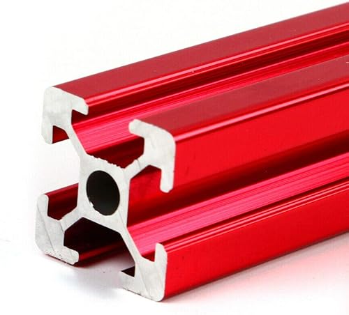 Miniatura 6 de Marco para placa base de PC, montaje automático, de metal, abierto, para ventilador de refrigeración por aire y agua, soporte vertical para ITX (6.7