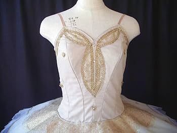 バレエ 衣装 本日はうれしいお知らせをお届け✨ Lamazi Ballet competition