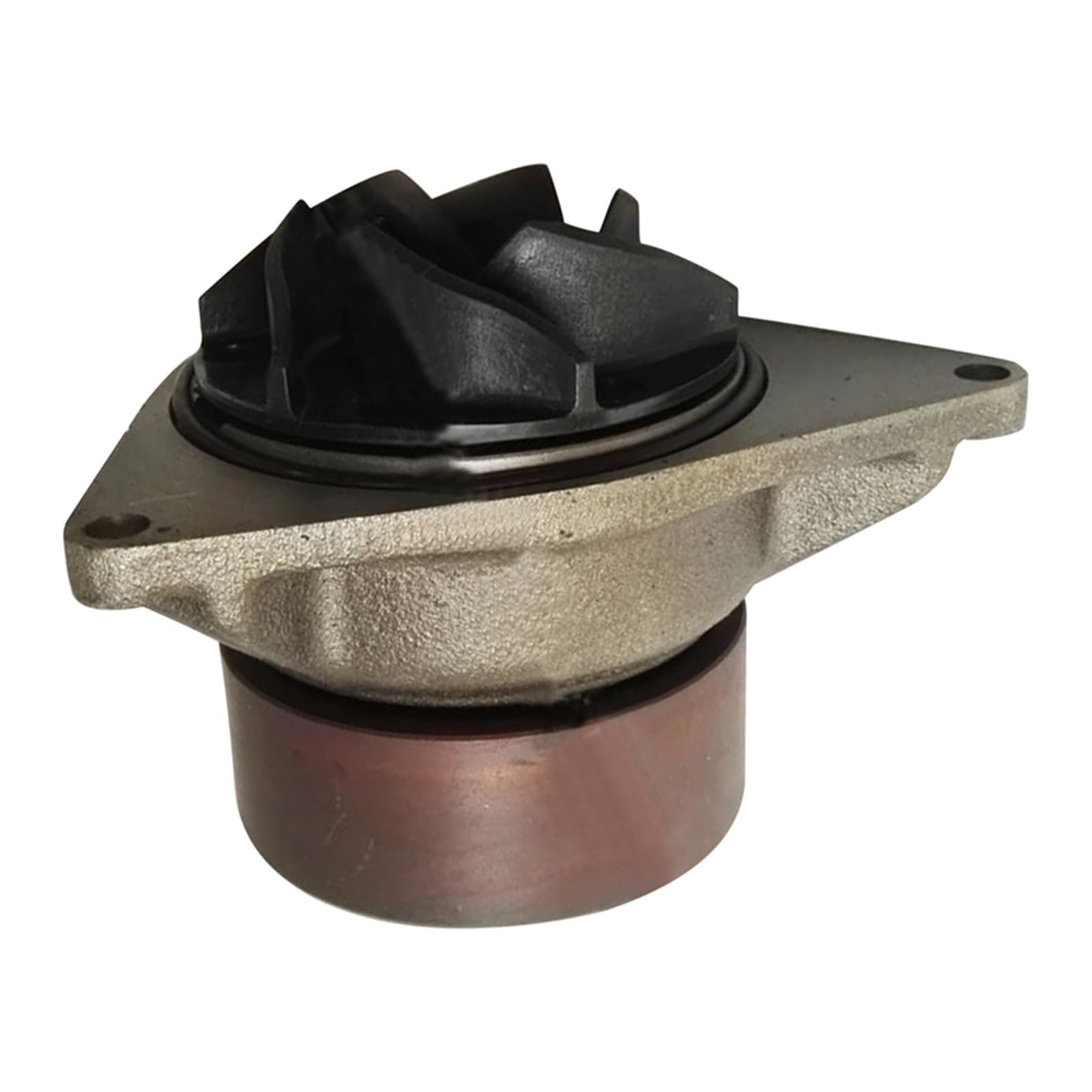 Amazon.com: 3286293 Water Pump 5346205 5291445 3973114 4376359  