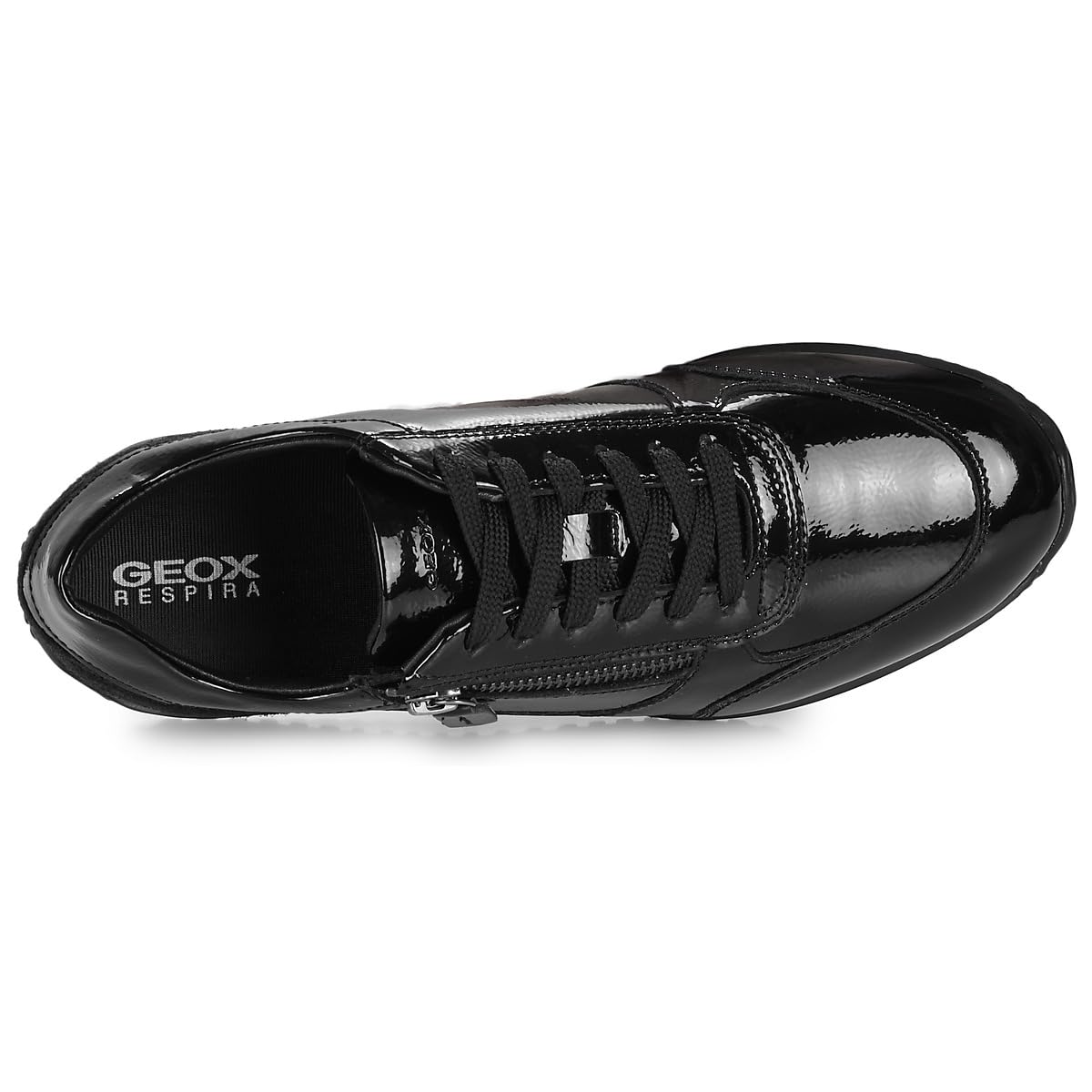 Geox D Calithe A MocasinesMujer