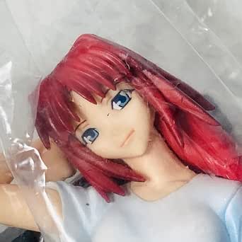 Collection Figure series FA4 TYPE-MOON collection Alter FA4 TYPE-MOON collection Rin Rin single item (japan import