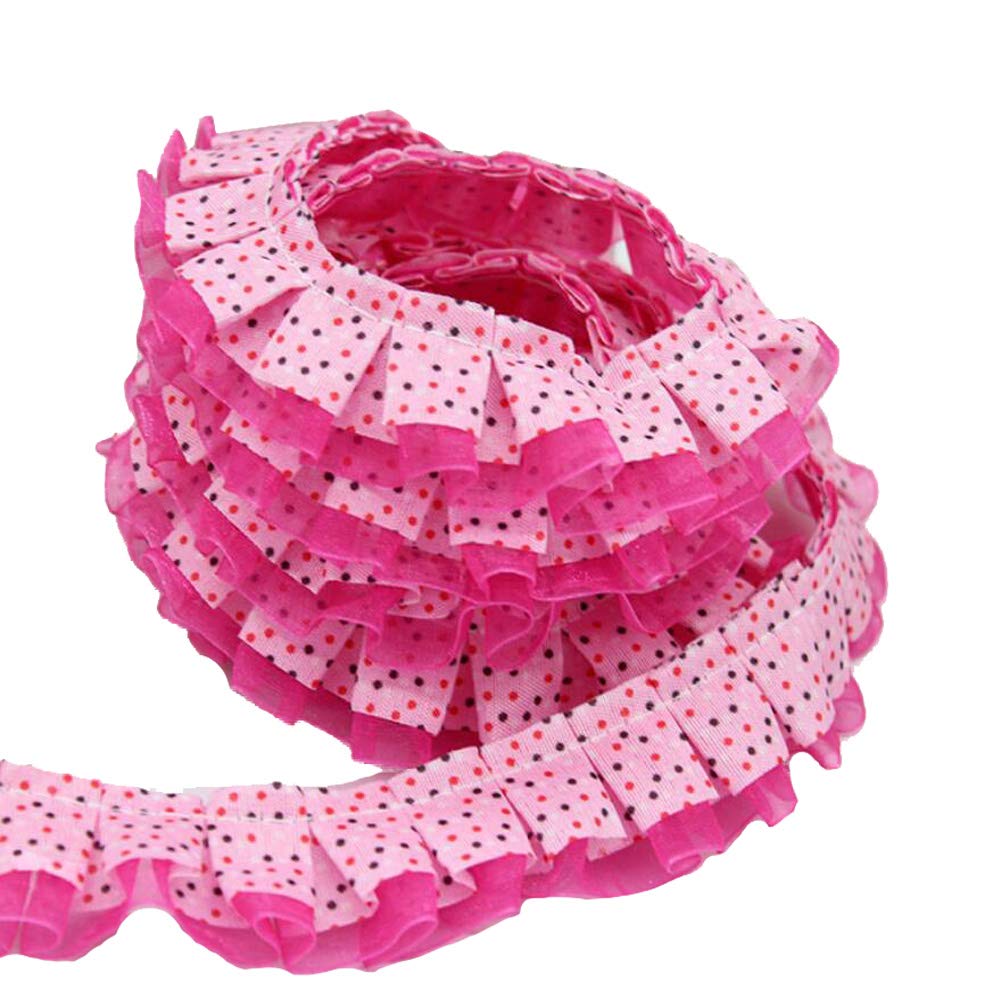 A383 オレンジ アネモネ タッセル ドライフラワー 金箔 髪飾り 水引 卒業式 袴 成人式 振袖 結婚式 和装 ヘッドドレス（アクセサリー）  髪飾り♢ロメリ♢ 通販 15420016｜Creema(クリーマ) ドットフローラルレース タッセル トリム フリンジ リボン ガーメント ... ドットフローラルレース タッセル トリム フリンジ リボン ガーメント エクステンダー DIY クラフト 21ヤード (イエロー)