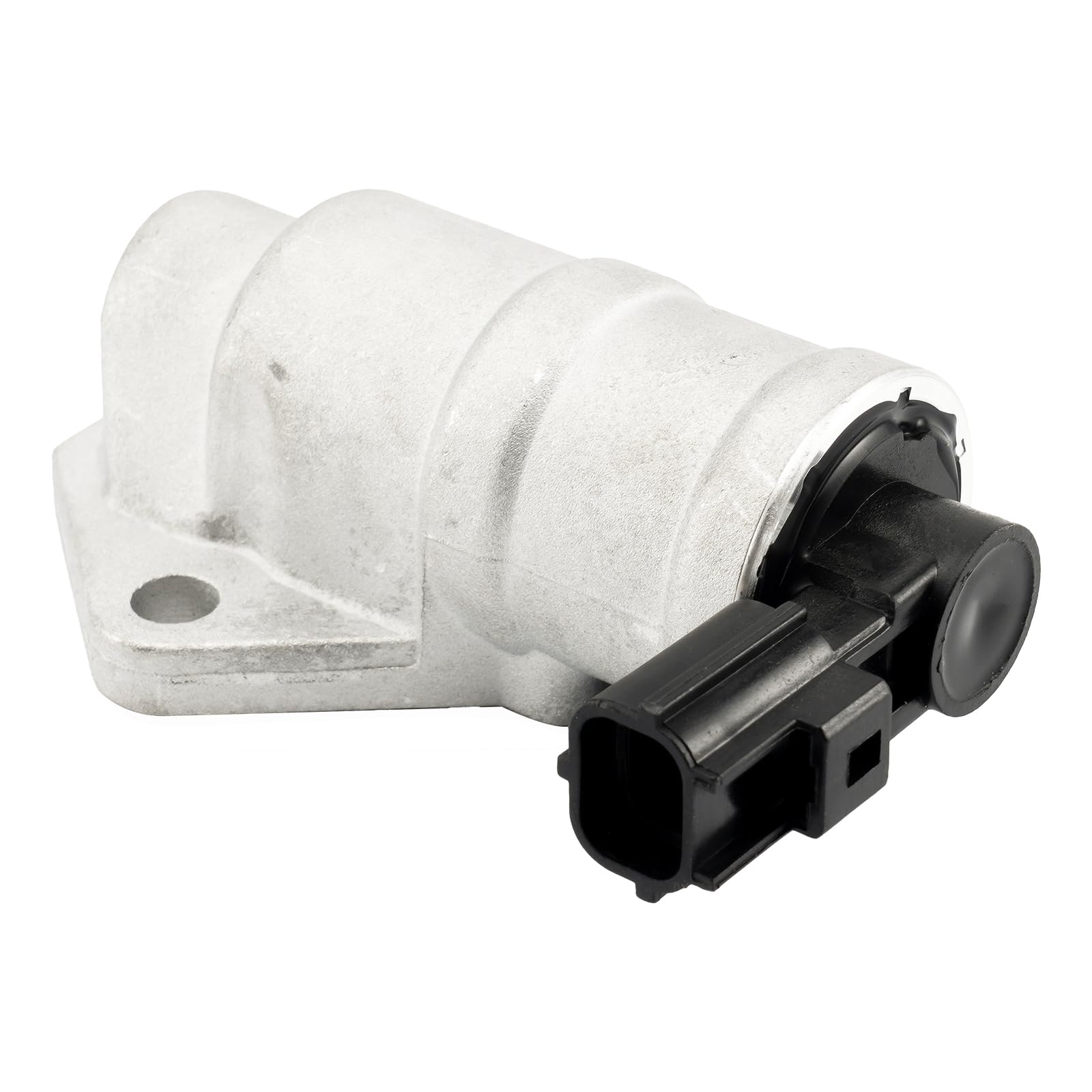 Válvula De Control De Aire Inactivo Para 4.0L V6 Reemplaza La Pieza