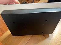 Review Image by Bezli