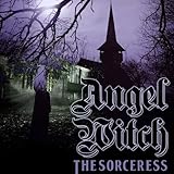 sorceress übersetzung ins deutsche  The Sorceress (Live) [Single]