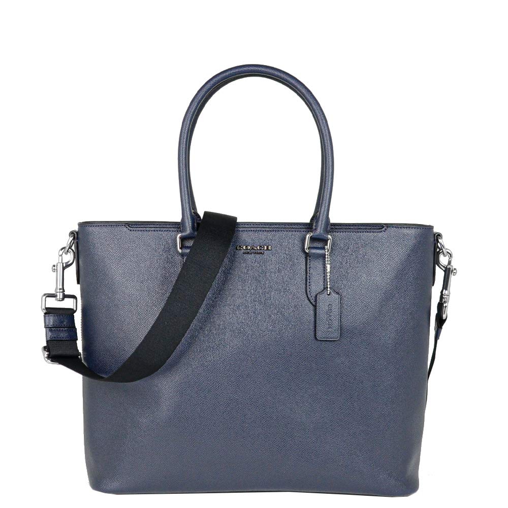 ✅【美品】定価7万　コーチ メンテ済み　COACH ビジネス バッグ　トート ✓【良品】定価7万 コーチ メンテ済み COACH ビジネス バッグ