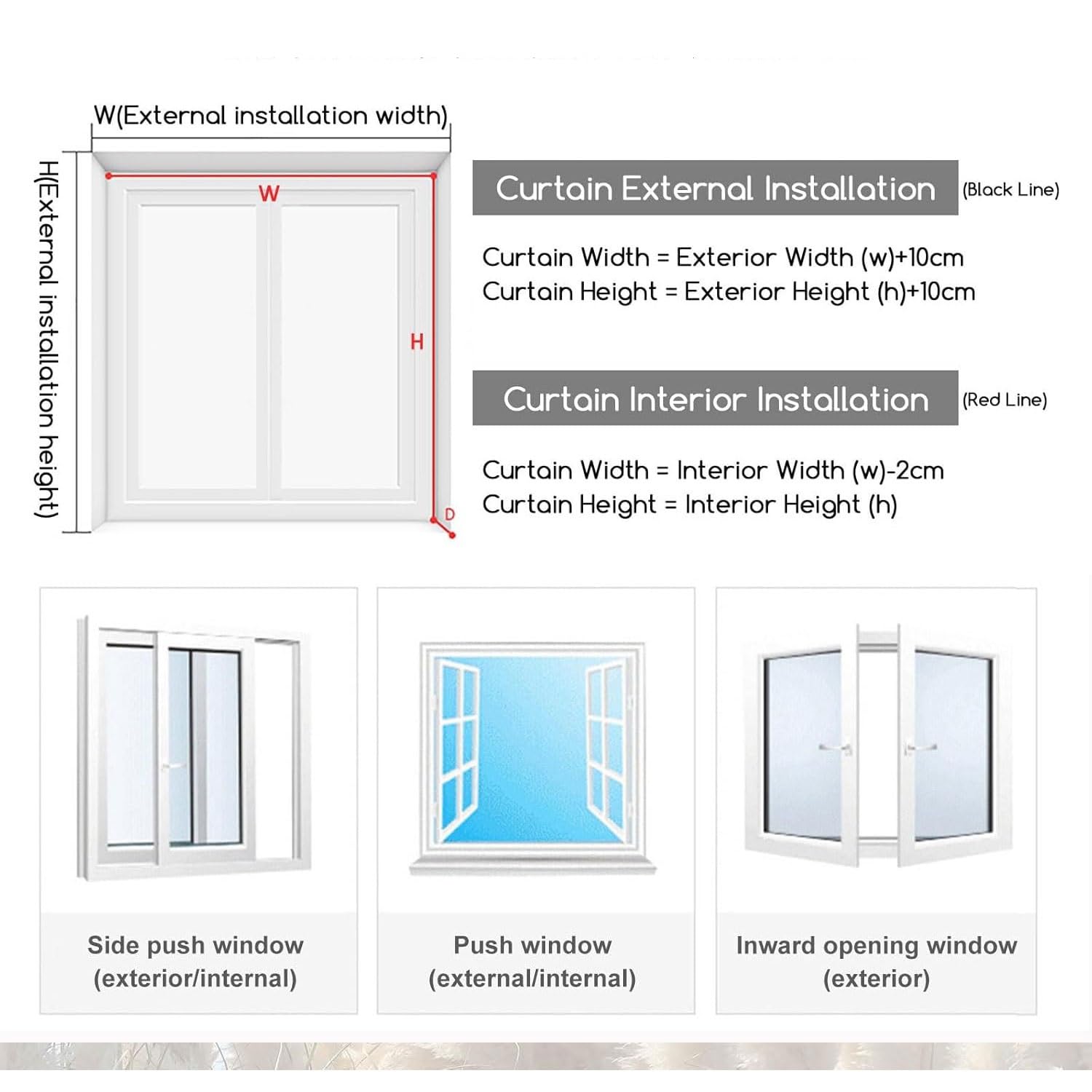 Tende di canne for Interni Facili da installare Tende di bambù arrotolabili Divisori for la Privacy Dimensioni Personalizzate Adatte for Interni/Esterni/Patio(59x71in/150x180cm)