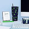 Product Photo 6