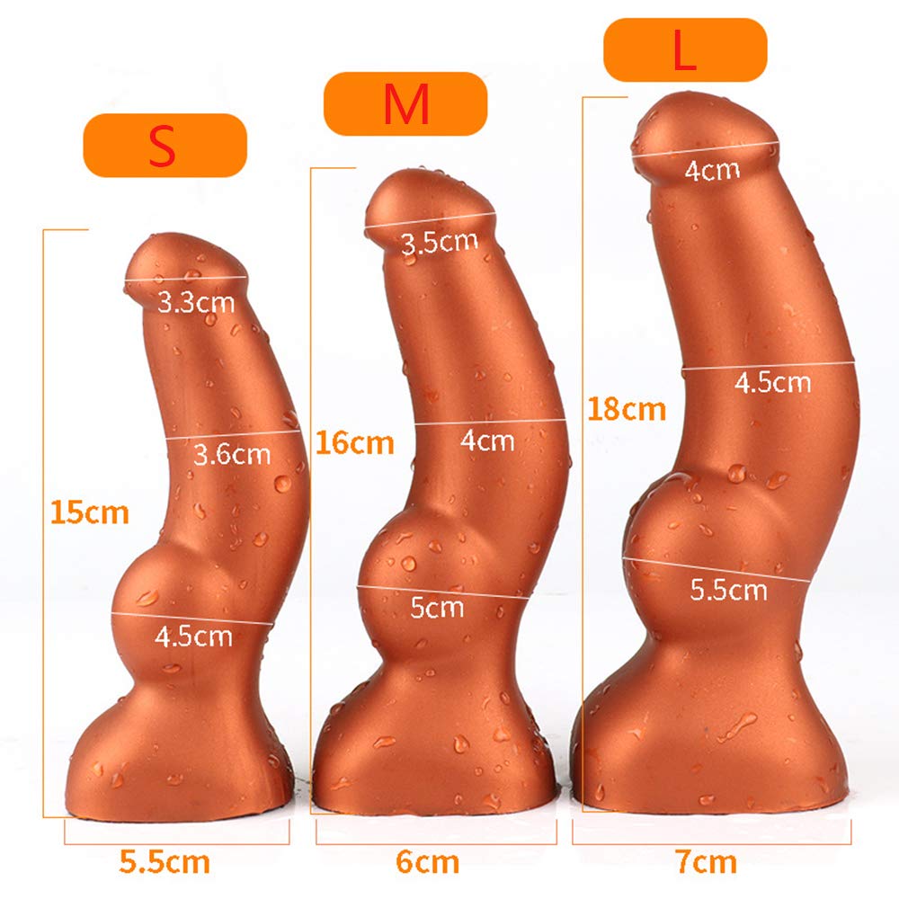 jinqian anal plug Jinqian Stainless Steel Plug with Fox Tail Fox Ears Headband Gag Set Cat  Fox Tail Butt Plug Bondage Dildo Ball Sexy Cosplay SM Erotic Sex Toy for  Women Couples (Black) : Amazon.de: main image 0