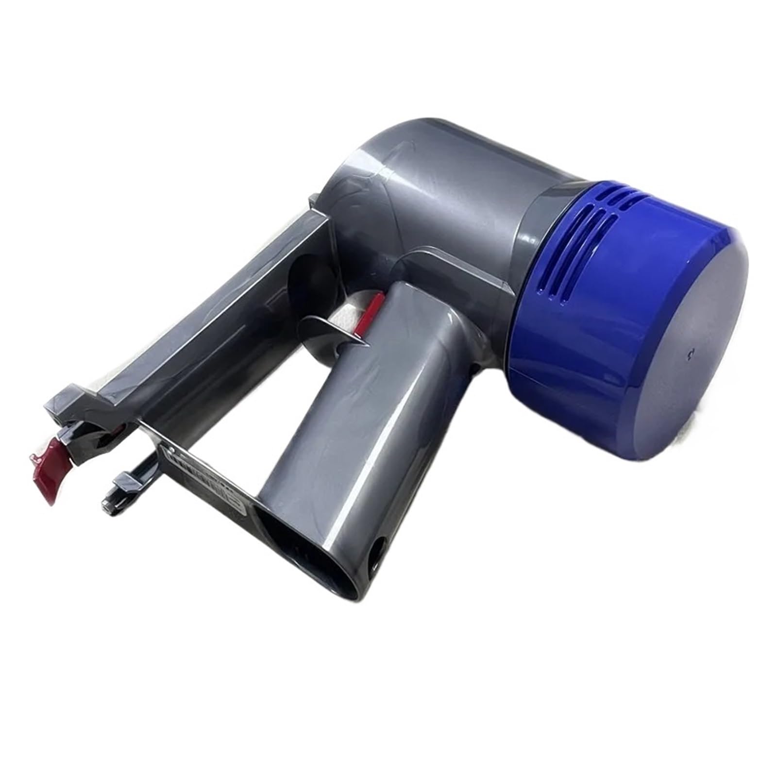 XIAOQIANGqiang Compatible With Dyson V7 V8, Motor Assembly, Main Handle Vacuum Cleaner Motor, Robot Vacuum Accessories