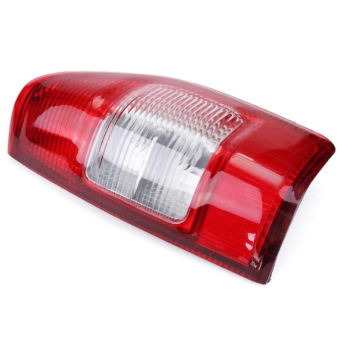 Amazon.com: Azoepart 2X Rear Stop Brake Tail Light Lamp for Isuzu