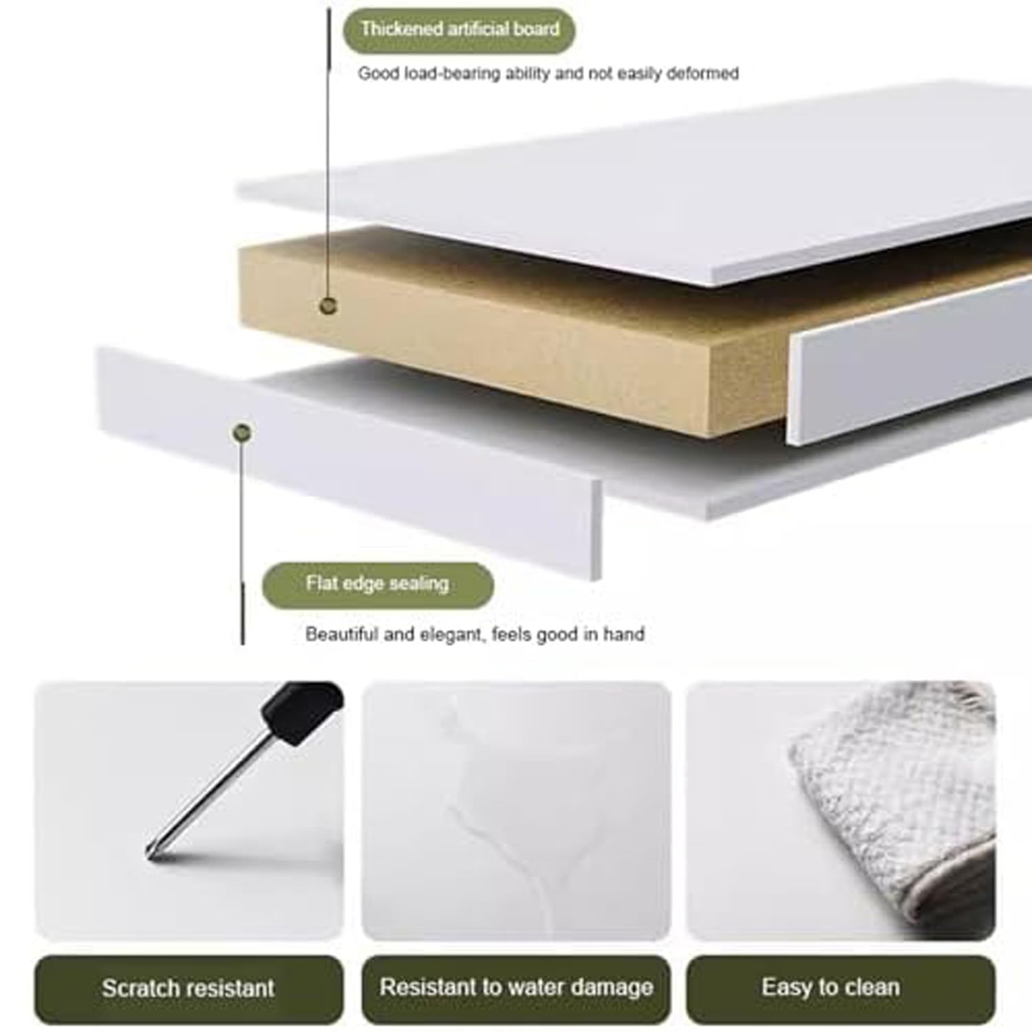 Mesas de Cama con Ruedas para Silla de Ruedas, diván Ajustable en Altura, Escritorio pequeño Debajo del colchón para Personas con discapacidad, Barra de Apoyo de Hospital (Color: n