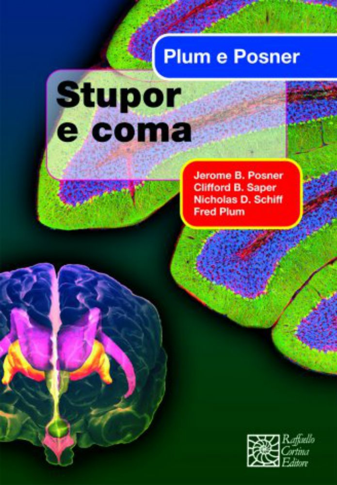 Stupor E Coma - 4