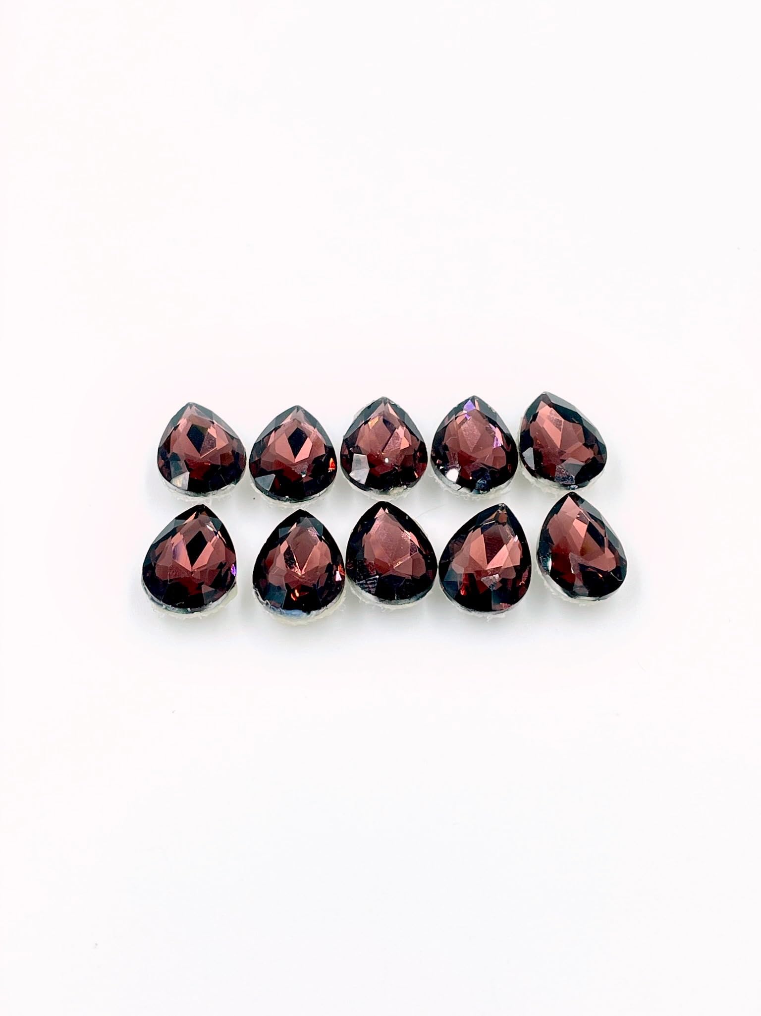 See full amazon price history chart for NITRA 10 Pcs Stone Hair Clips Hair Accessories | Crystal Stone Hair Clip | Stylish Hair Accessories for Women (Brown) NITRA 10 Pcs Stone Hair Clips Hair Accessories | Crystal Stone Hair Clip | Stylish Hair Accessories for Women (Brown) (B0CD862P3V) Amazon Price History, Amazon Price Tracker