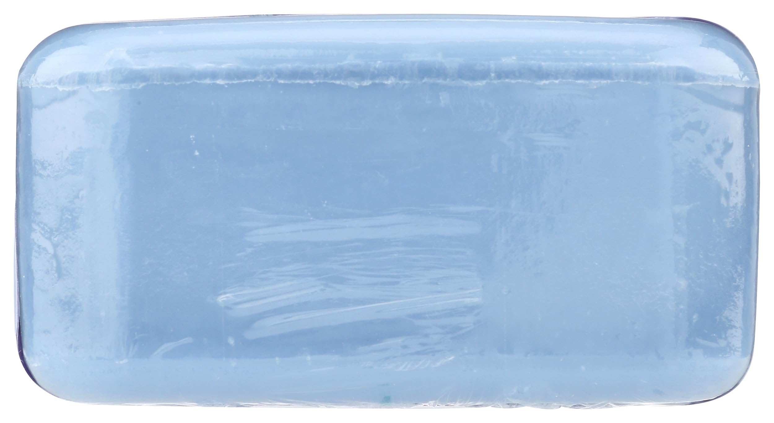 One With Nature, Lavender Bar Soap, 7 Ounce thumbnail 8