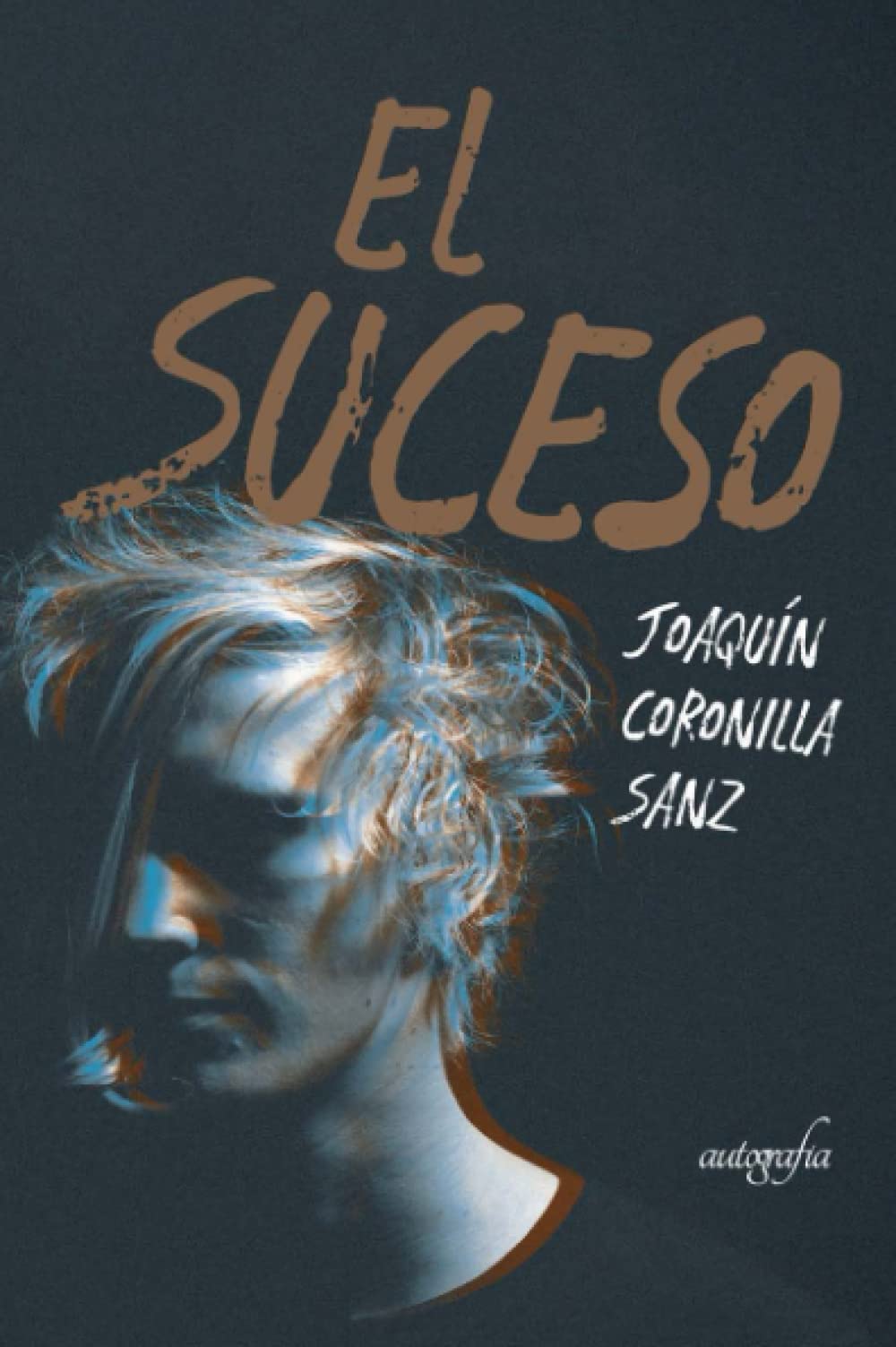 El suceso