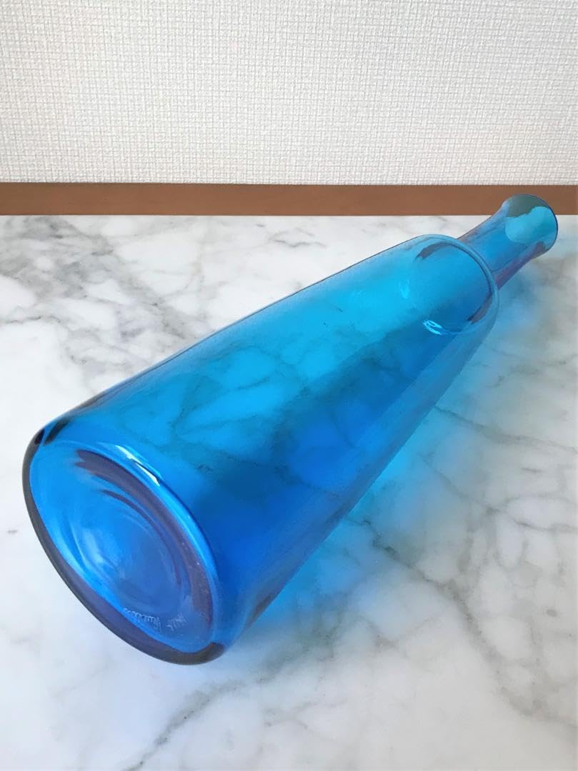 Amazon.co.jp: お値引！VeArt MURANO ベネチアンガラス デカンタ 