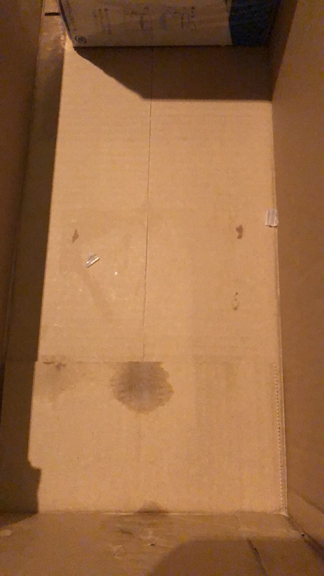 お客様イメージ